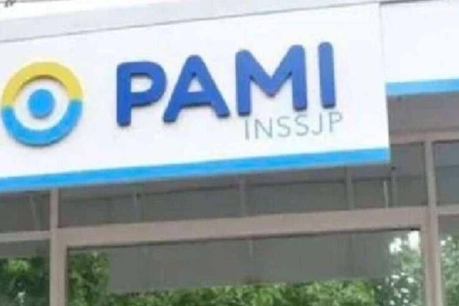 Habrían despedido a trabajadores de PAMI Catamarca