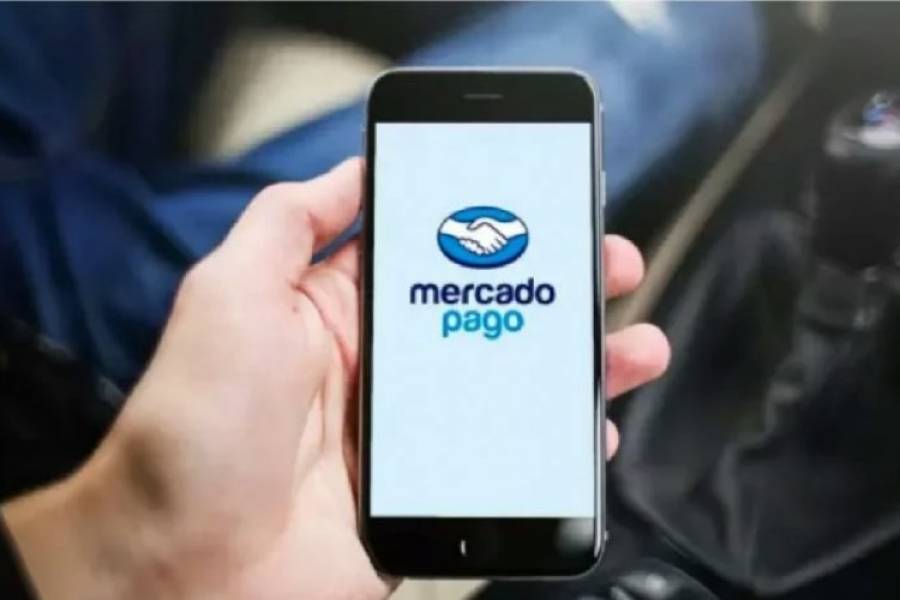 Mercado Pago lanza consultas médicas online y descuentos en medicamentos