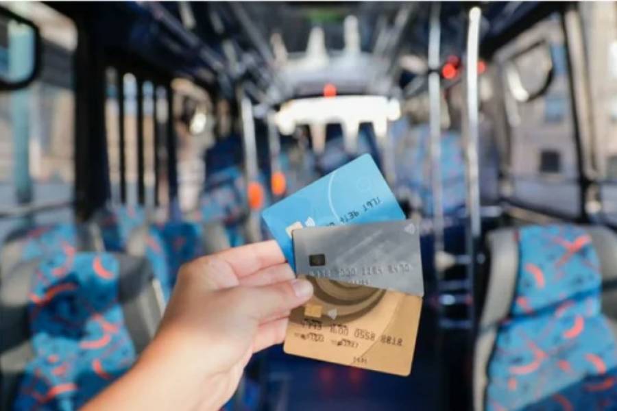 Competencia para la SUBE: con qué otro medio de pago se podrá viajar en subte