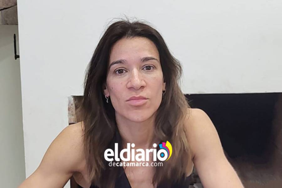 Durísima conclusión: “El partido está claramente debilitado, estamos en una situación complicada”