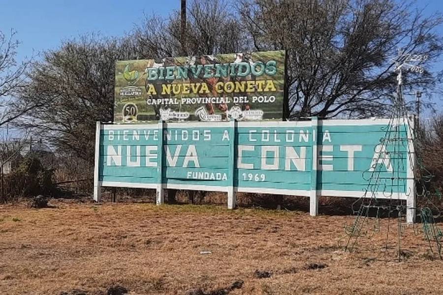 Motociclista perdió la vida tras ser colisionado por un automóvil