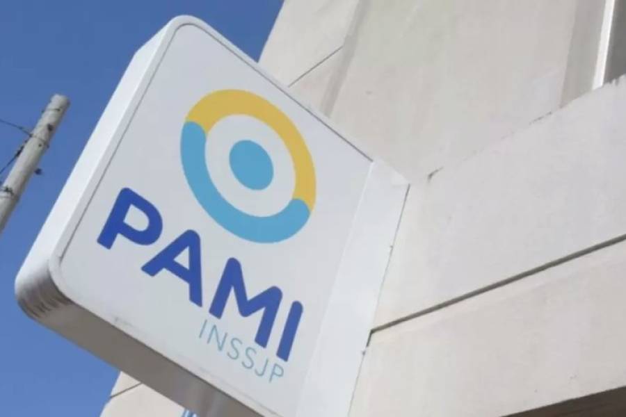 Pami dejará de dar medicamentos gratis desde octubre: cuáles son y cómo solicitar una excepción