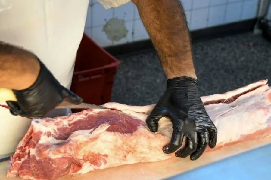 Las 3 razones por las que la carne vacuna podría subir su precio nuevamente