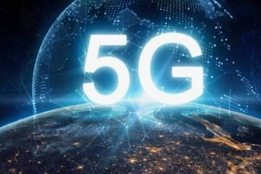 Telefonía 5G: la Argentina quita a ARSAT y ENACOM 100 MHz de espectro