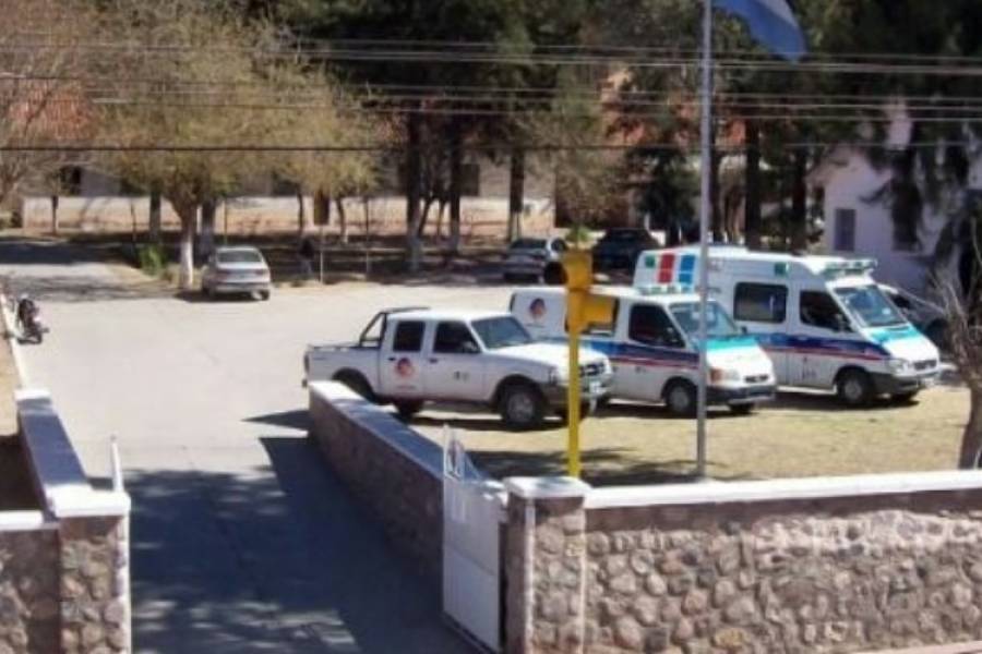 Un oficial federal atacó a su Pareja y se suicidó