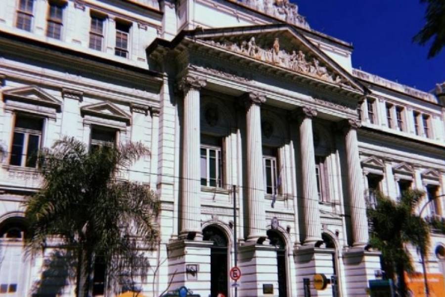 La SIGEN pidió a la JustIcia que se rechace una medida cautelar presentada por la UBA