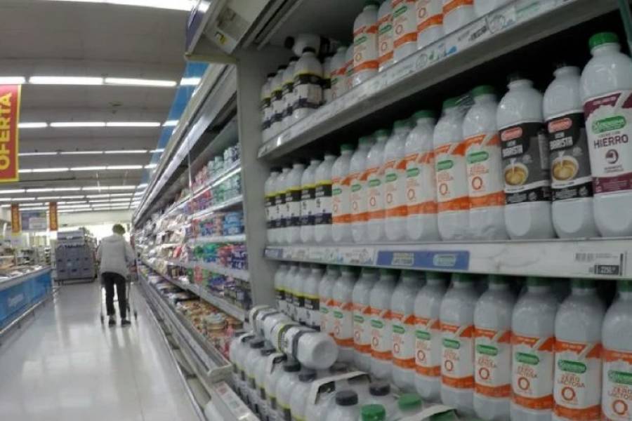 Inflación de octubre: cuáles son las expectativas y qué es lo que puede pasar