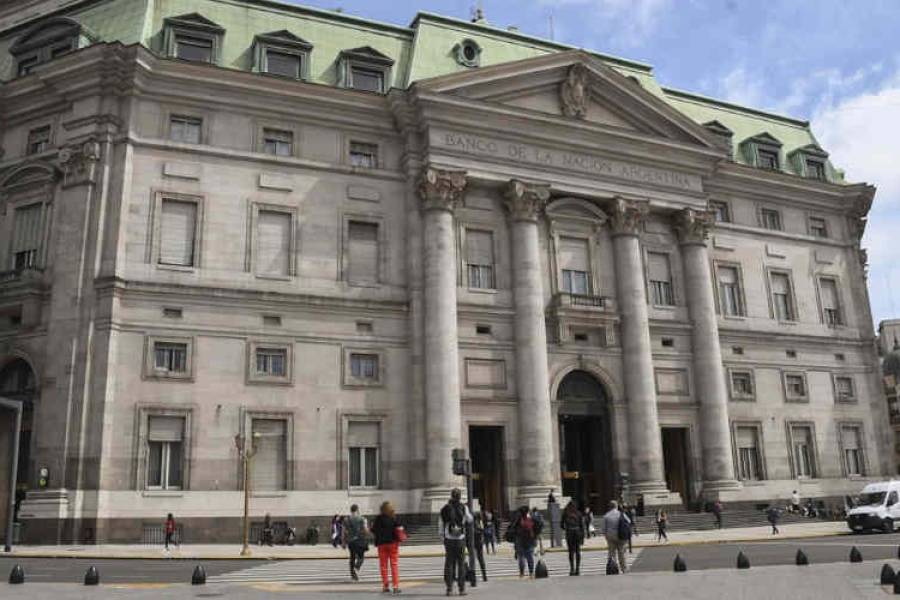 El Banco Nación ofrece la opción de inversión a plazo fijo precancelable en UVA 