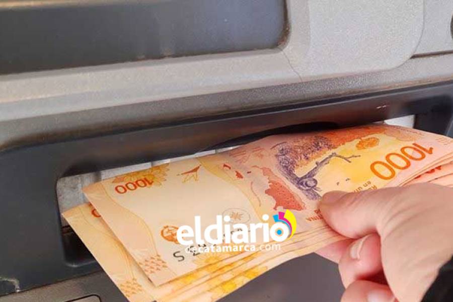 Nuevo incremento salarial para empleados públicos