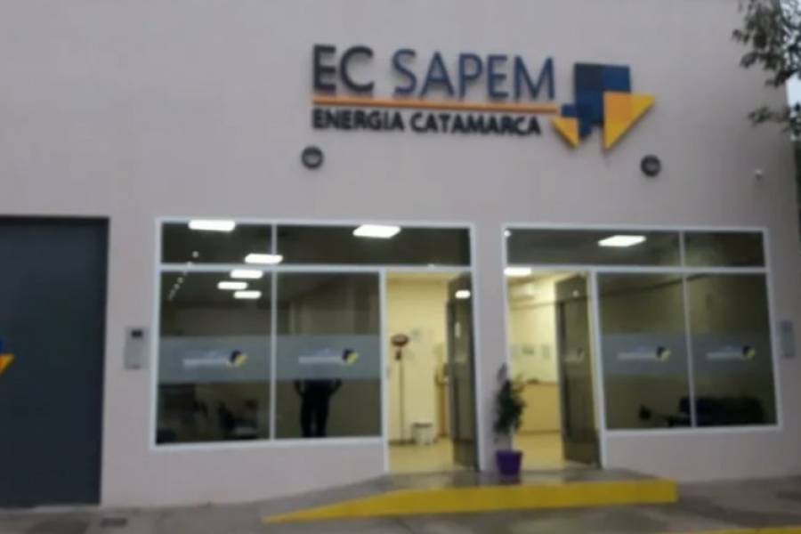 EC SAPEM lanza programas de subsidios para productores agropecuarios y entidades de bien público