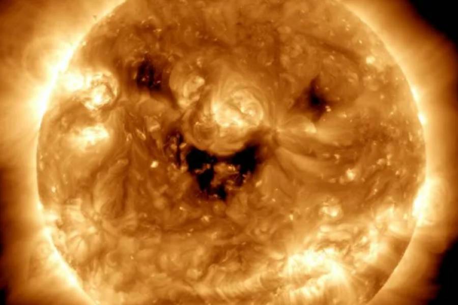 El Sol tiene fecha de vencimiento: la NASA confirmó cuándo se apagaría definitivamente