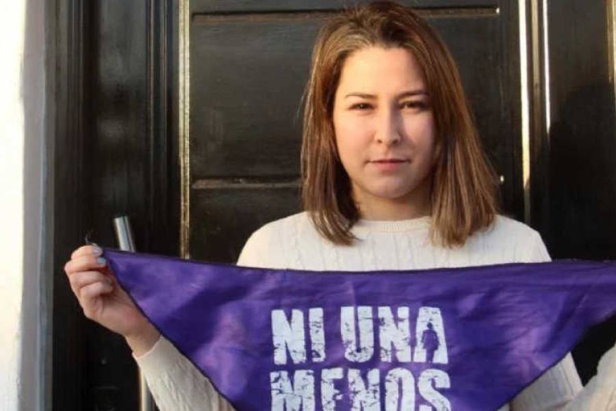 La ONU reveló las alarmantes cifras de femicidios en el mundo: qué lugar ocupa Buenos Aires