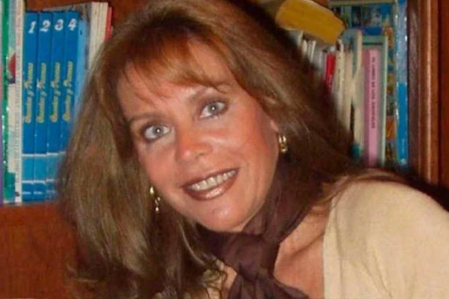 Nora Dalmasso: se cumplen 18 años del caso que nunca se resolvió