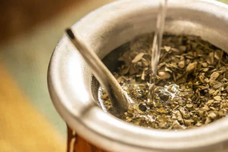 Día del Mate: por qué se celebra el 30 de noviembre