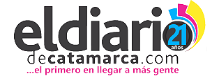 El Diario de Catamarca